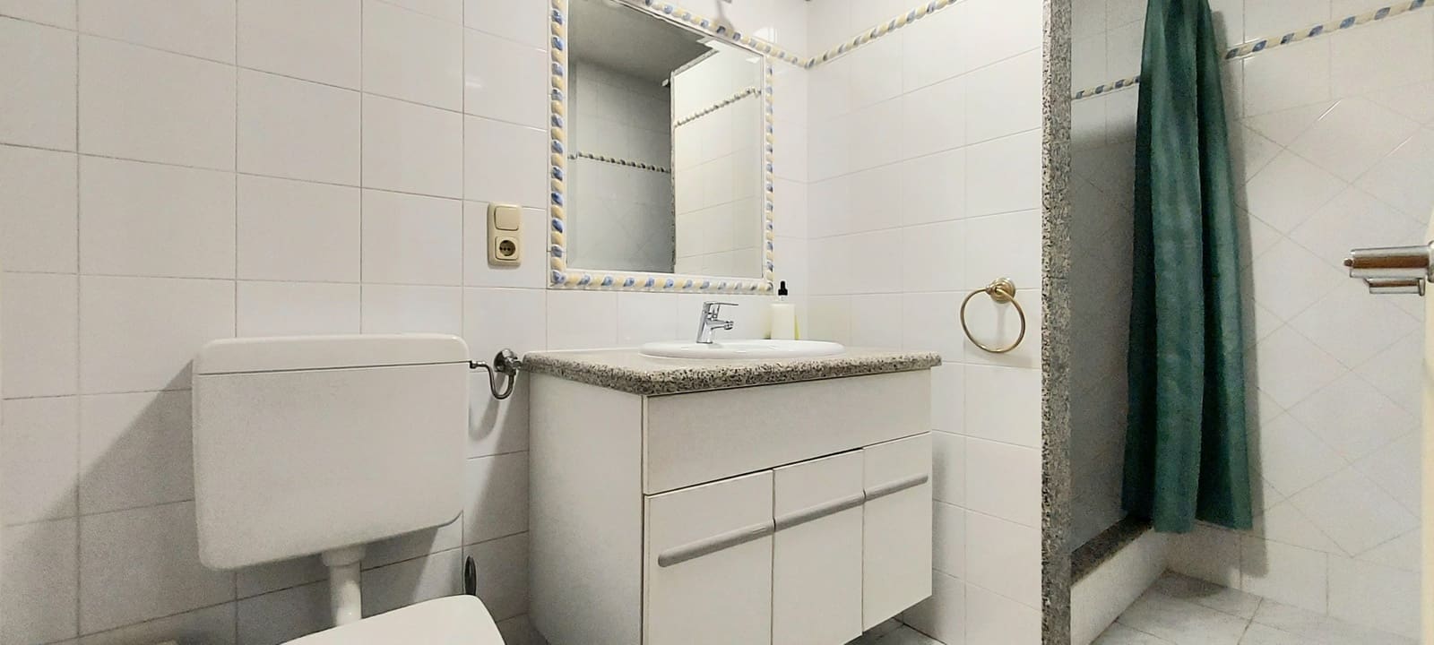 8 sypialnia Willa na sprzedaż w Benissa z basenem - 995 000 € (Ref: 6512366)