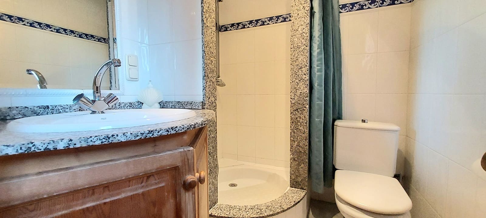 8 sypialnia Willa na sprzedaż w Benissa z basenem - 995 000 € (Ref: 6512366)