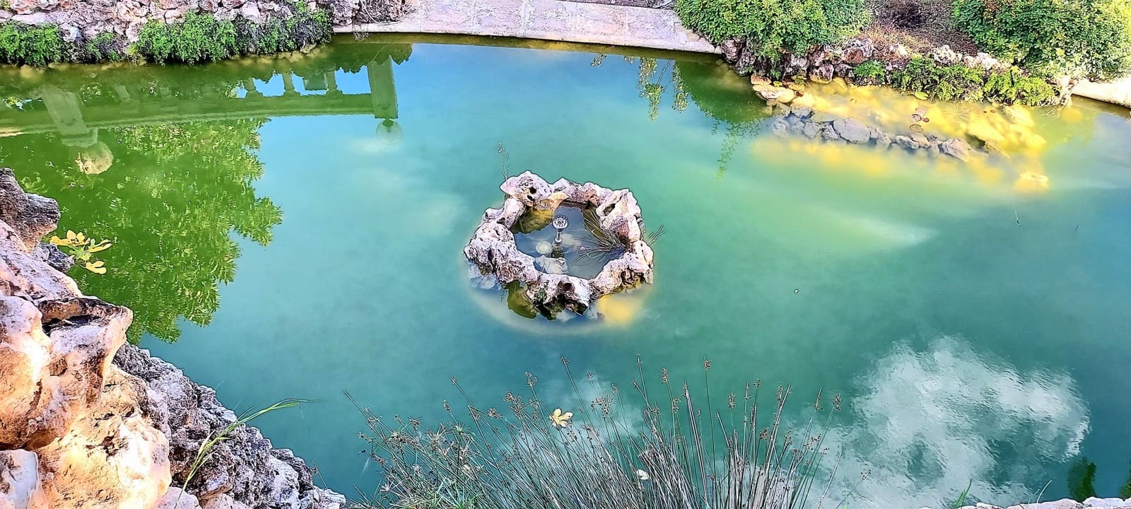 8 sypialnia Willa na sprzedaż w Benissa z basenem - 995 000 € (Ref: 6512366)