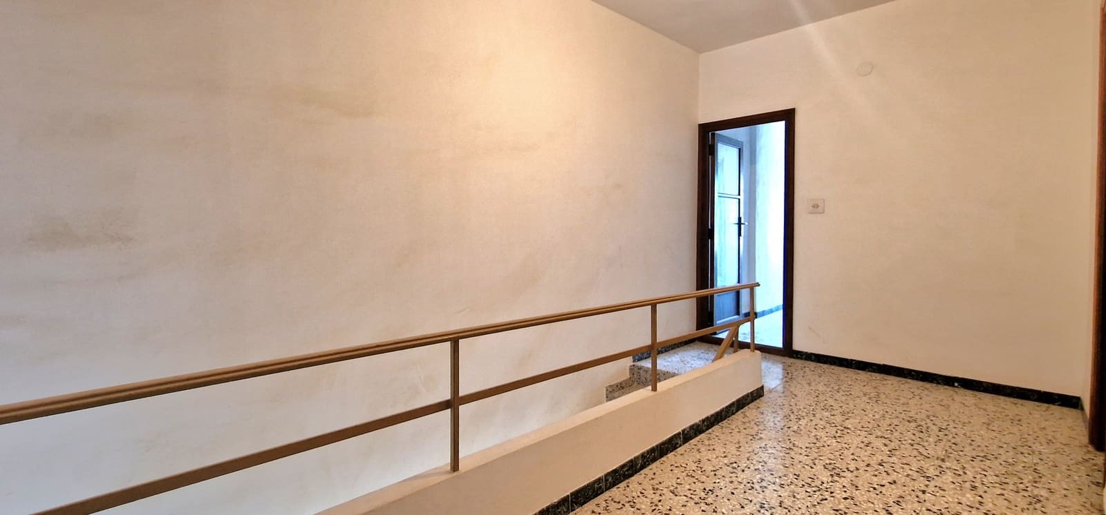 7 sovrum Semi-fristående Villa till salu i Benissa - 320 000 € (Ref: 6512467)