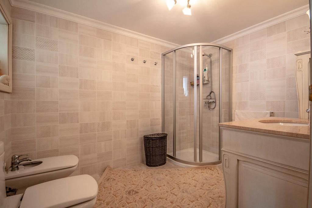 5 slaapkamer Villa te koop in Moraira met zwembad - € 1.350.000 (Ref: 6512487)