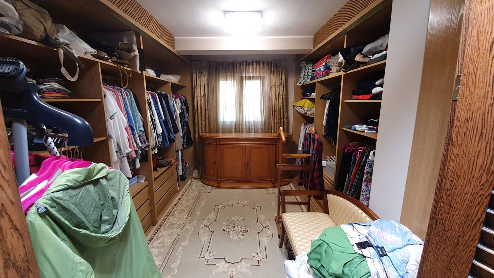 5 slaapkamer Villa te koop in Moraira met zwembad - € 1.350.000 (Ref: 6512487)