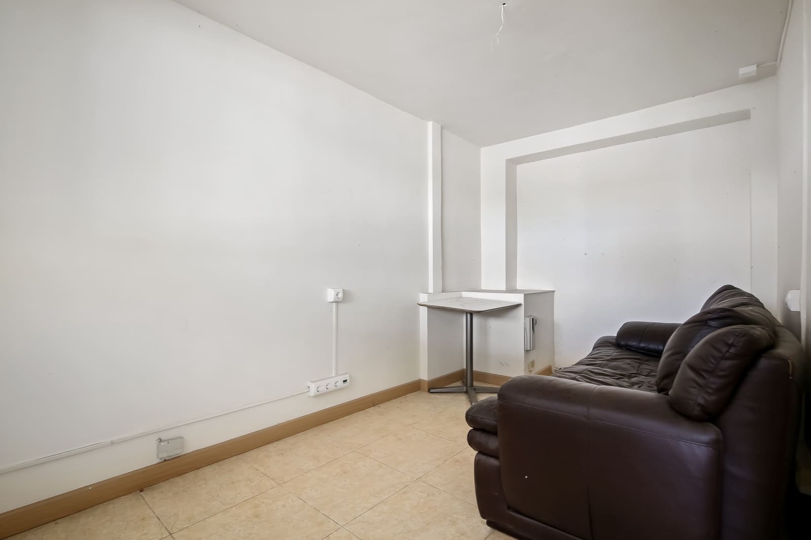 Erhverv til salg i Calpe / Calp - € 650.000 (Ref: 6512492)