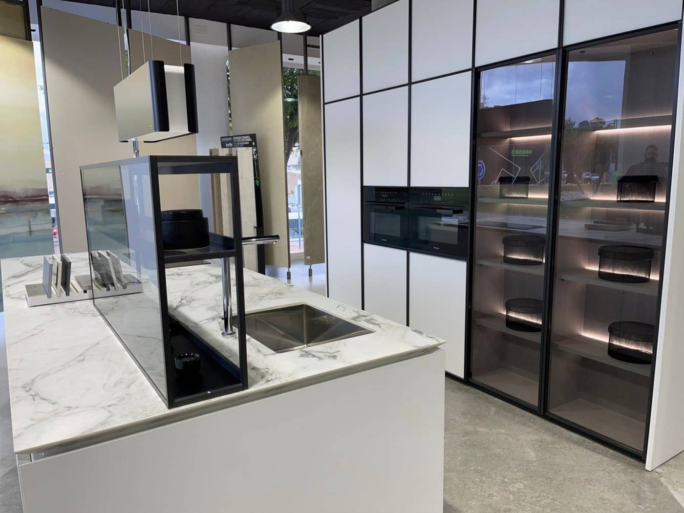 Chalet de 4 habitaciones en Moraira en venta con piscina - 1.725.000 € (Ref: 6512502)