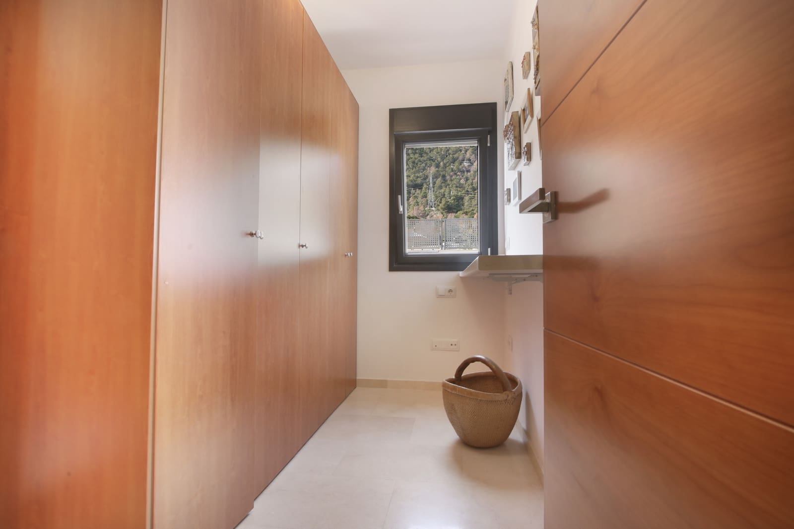 3 bedroom Townhouse for sale in Calpe / Calp with pool - € 465,000 (Ref: 6512544)