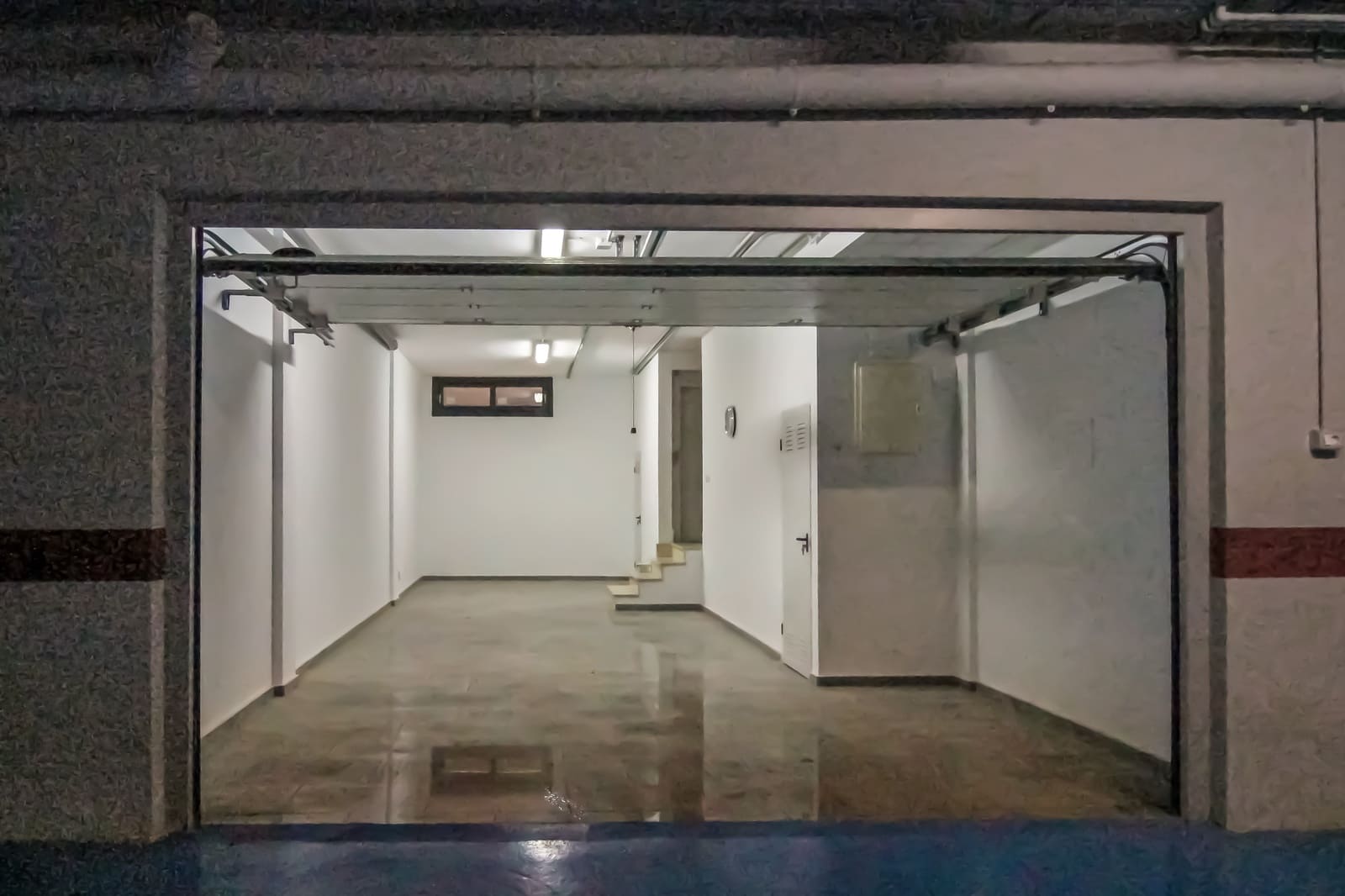 3 bedroom Townhouse for sale in Calpe / Calp with pool - € 465,000 (Ref: 6512544)