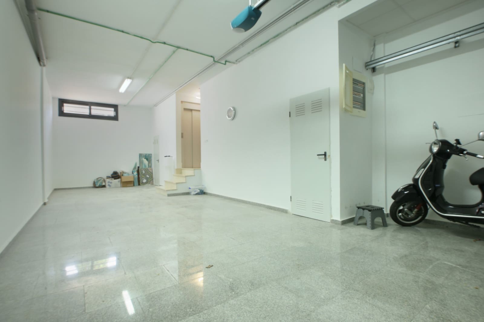 3 bedroom Townhouse for sale in Calpe / Calp with pool - € 465,000 (Ref: 6512544)