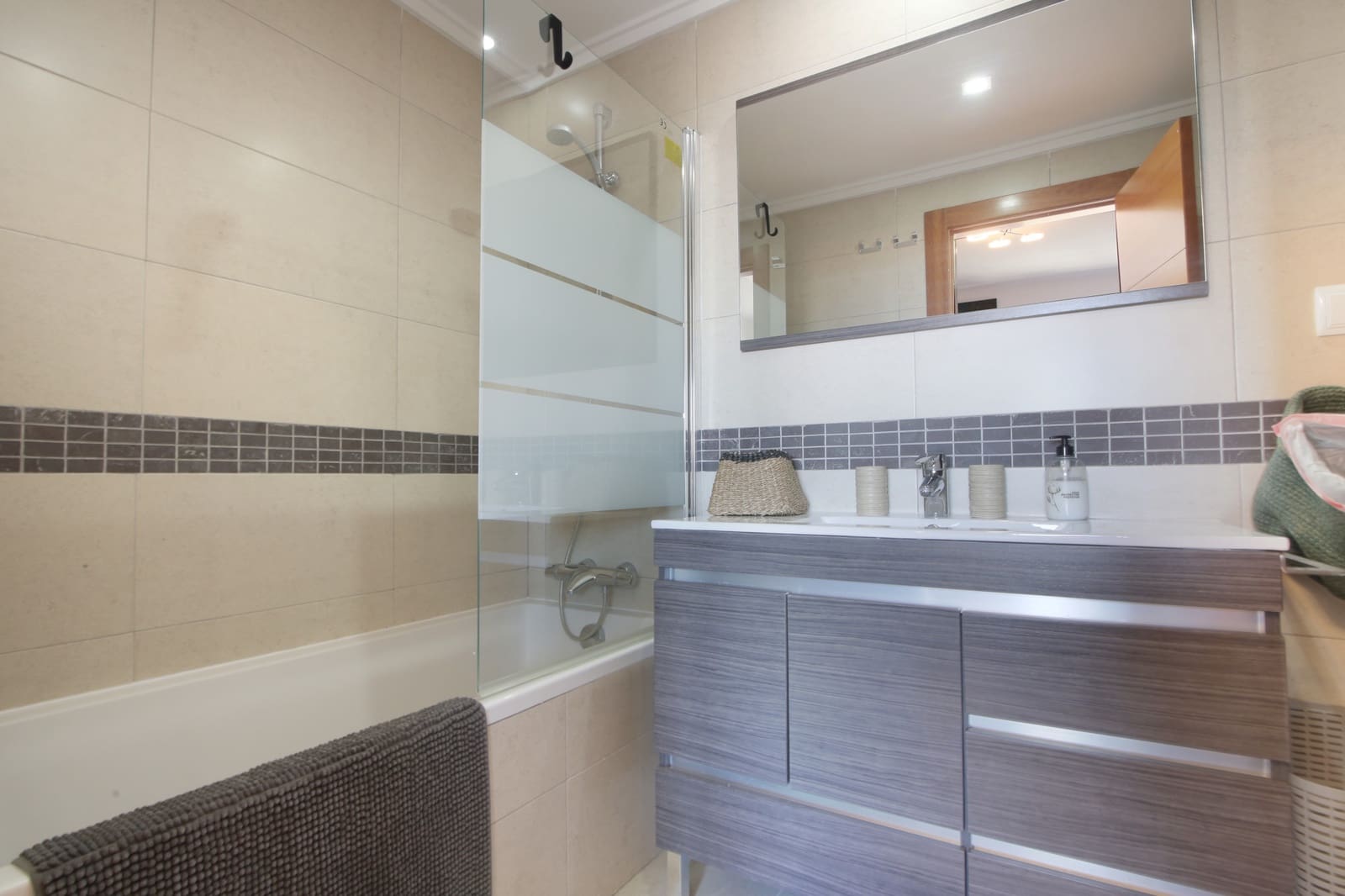 3 bedroom Townhouse for sale in Calpe / Calp with pool - € 465,000 (Ref: 6512544)