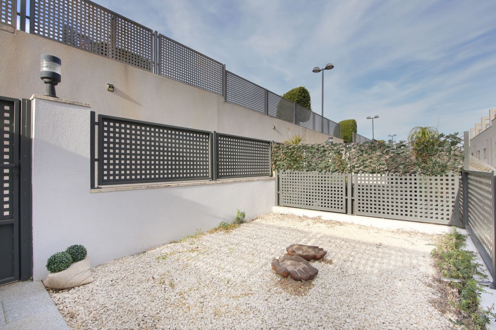 3 bedroom Townhouse for sale in Calpe / Calp with pool - € 465,000 (Ref: 6512544)