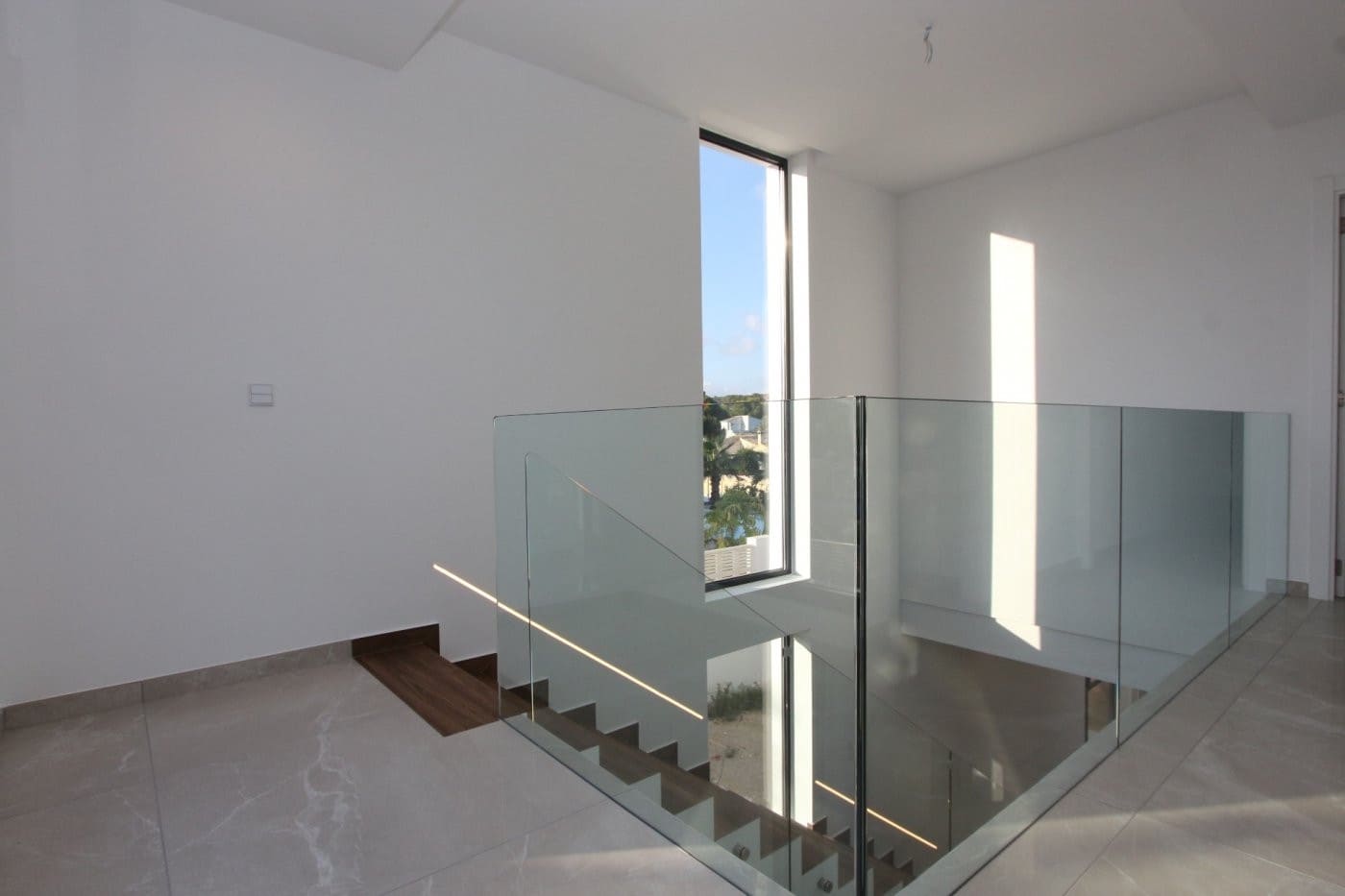 4 quarto Moradia para venda em Calpe / Calp com piscina - 925 000 € (Ref: 6512603)
