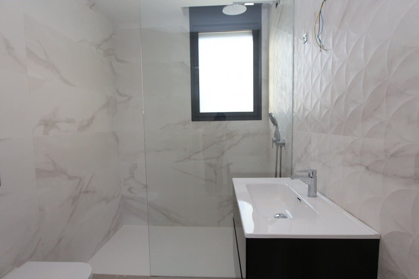 4 quarto Moradia para venda em Calpe / Calp com piscina - 925 000 € (Ref: 6512603)