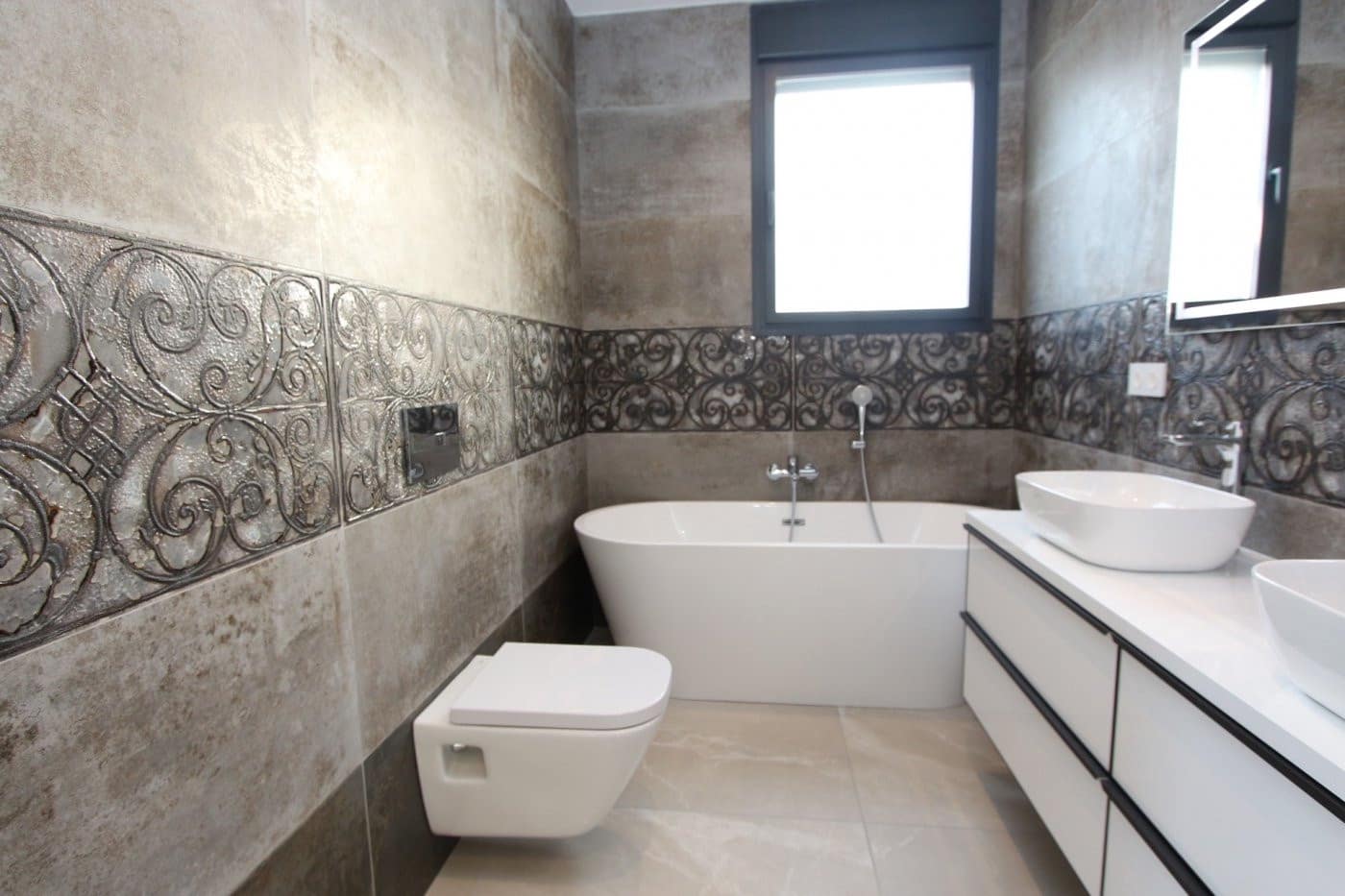 4 quarto Moradia para venda em Calpe / Calp com piscina - 925 000 € (Ref: 6512603)