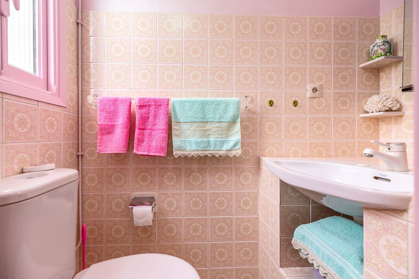 5 chambre Villa/Maison à vendre à Moraira avec piscine - 1 750 000 € (Ref: 6512623)