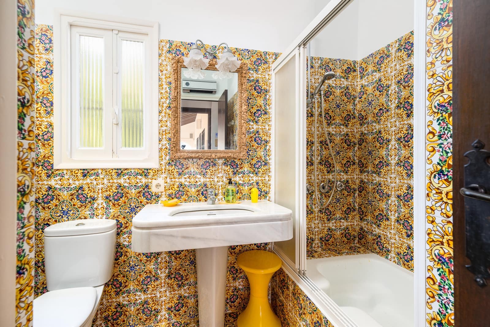 5 chambre Villa/Maison à vendre à Moraira avec piscine - 1 750 000 € (Ref: 6512623)