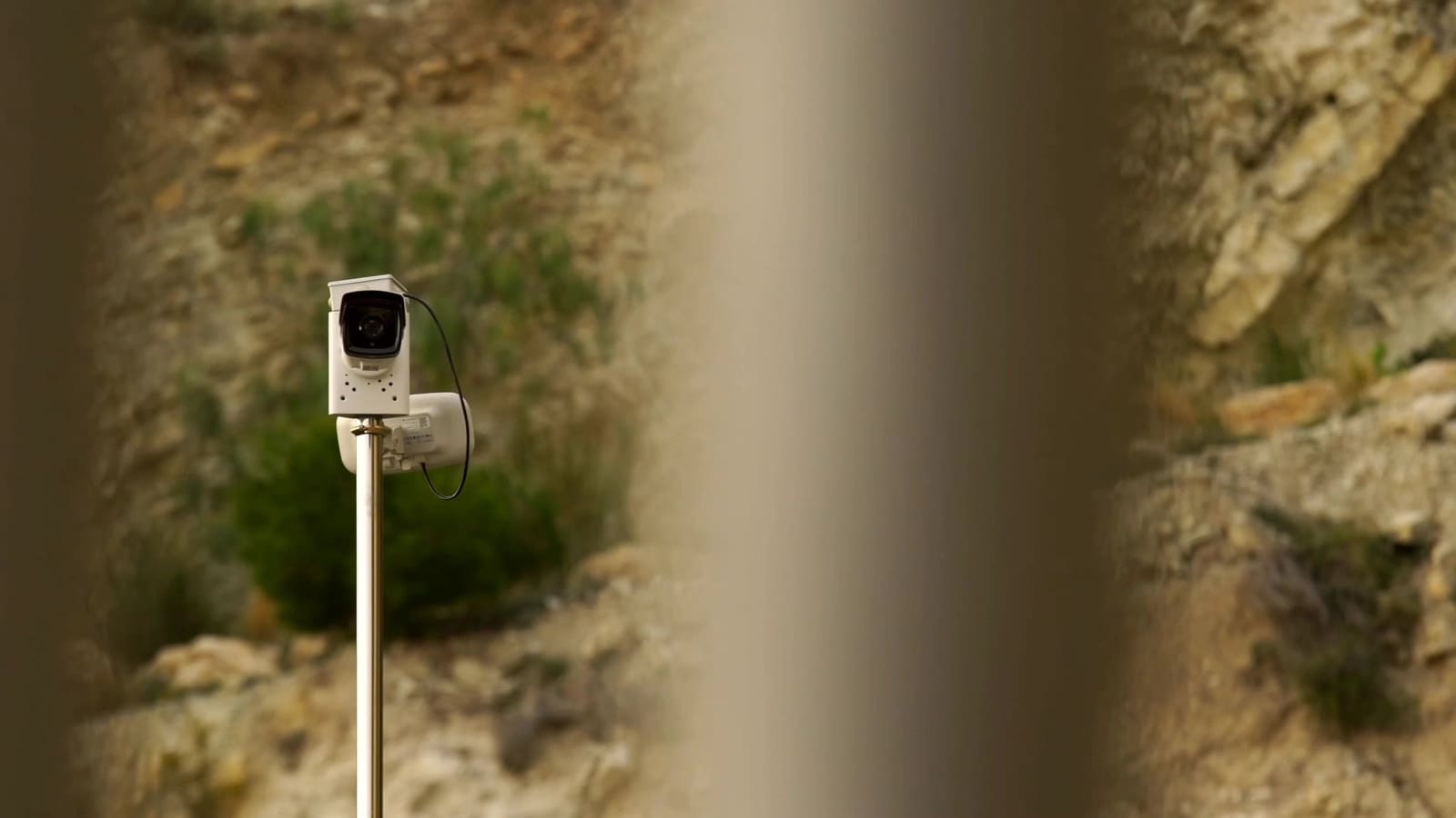 5 soverom Villa til salgs i Altea med svømmebasseng - € 1 202 400 (Ref: 6512641)