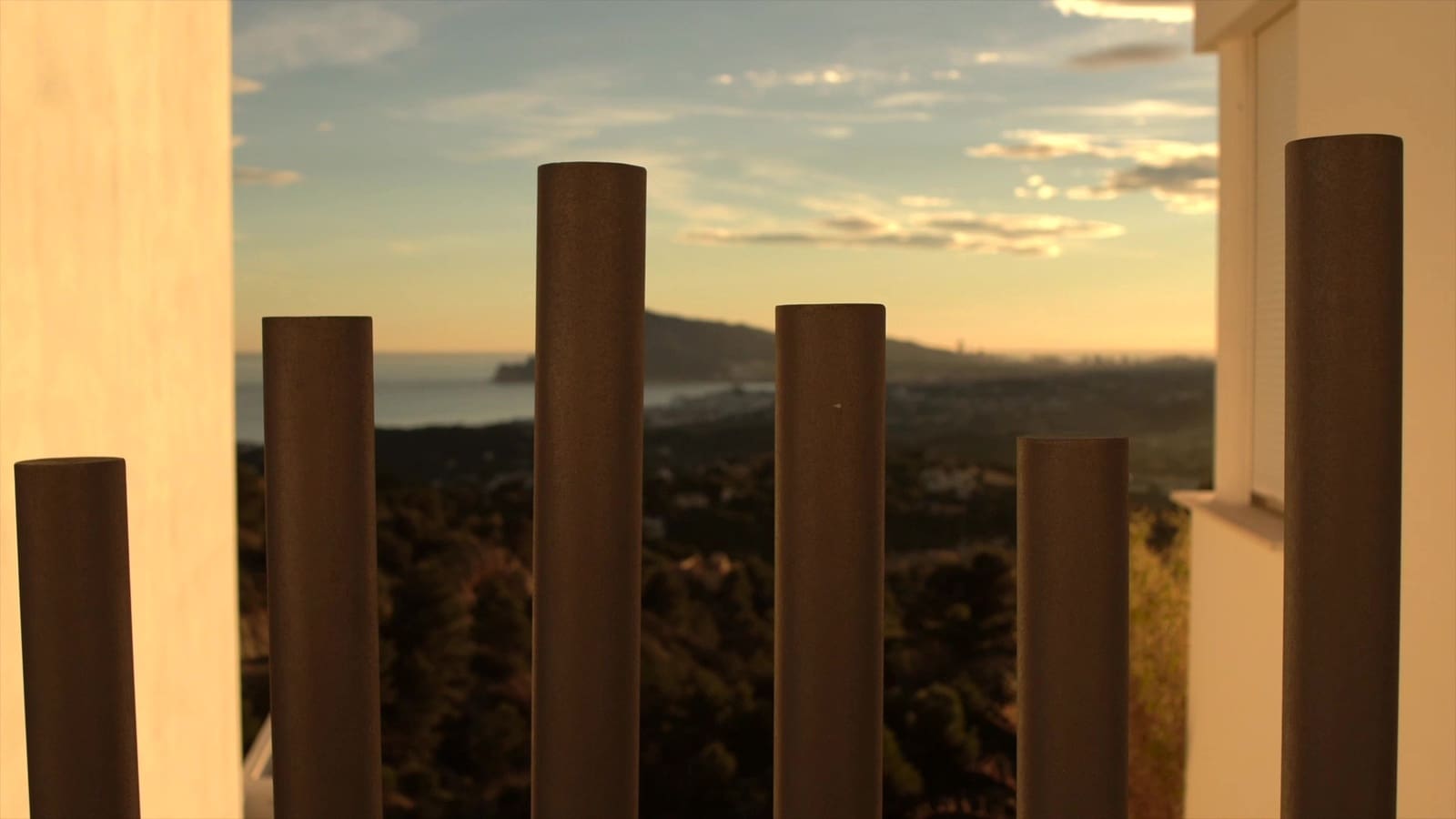 5 soverom Villa til salgs i Altea med svømmebasseng - € 1 202 400 (Ref: 6512641)