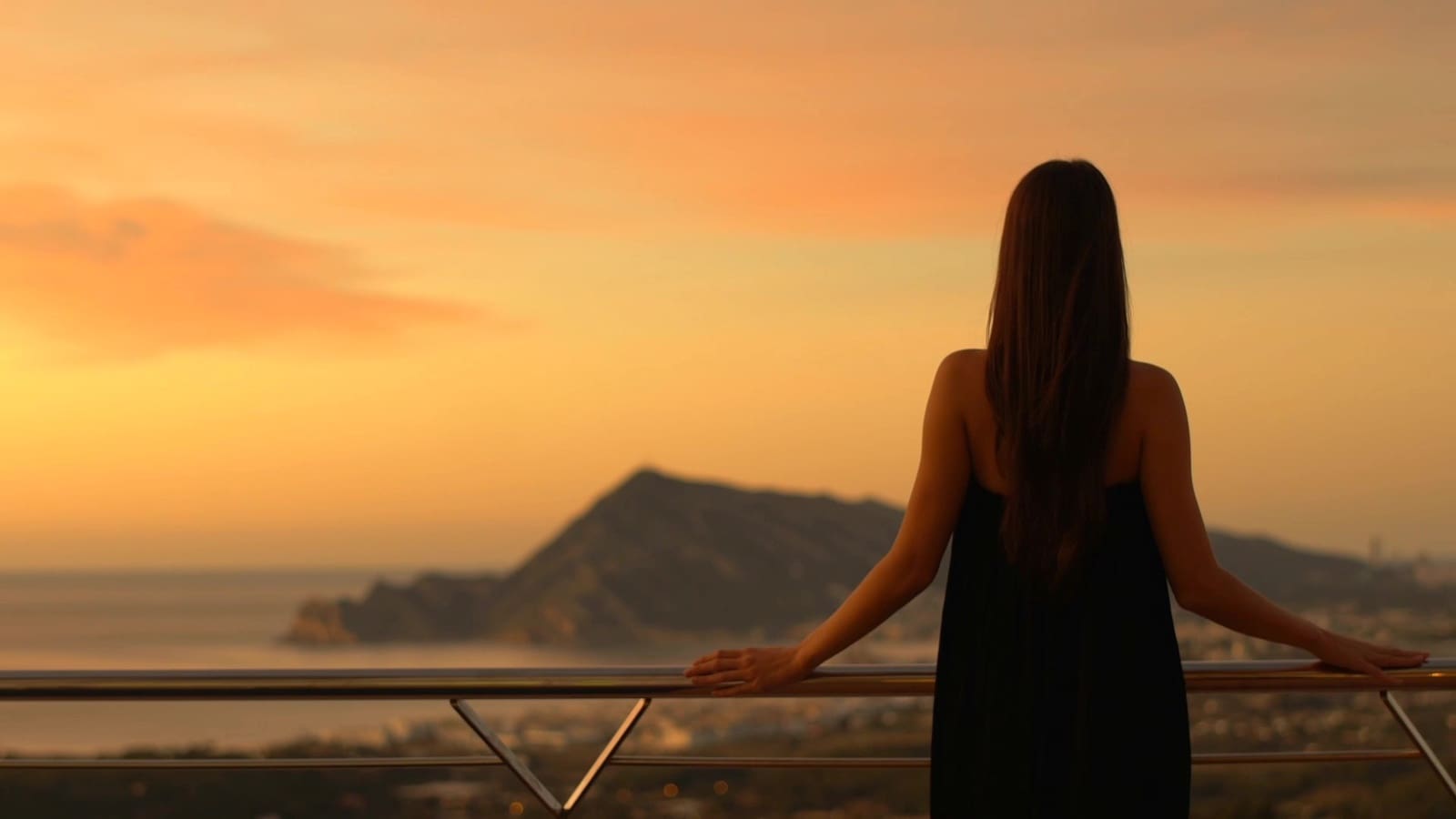 5 soverom Villa til salgs i Altea med svømmebasseng - € 1 202 400 (Ref: 6512641)