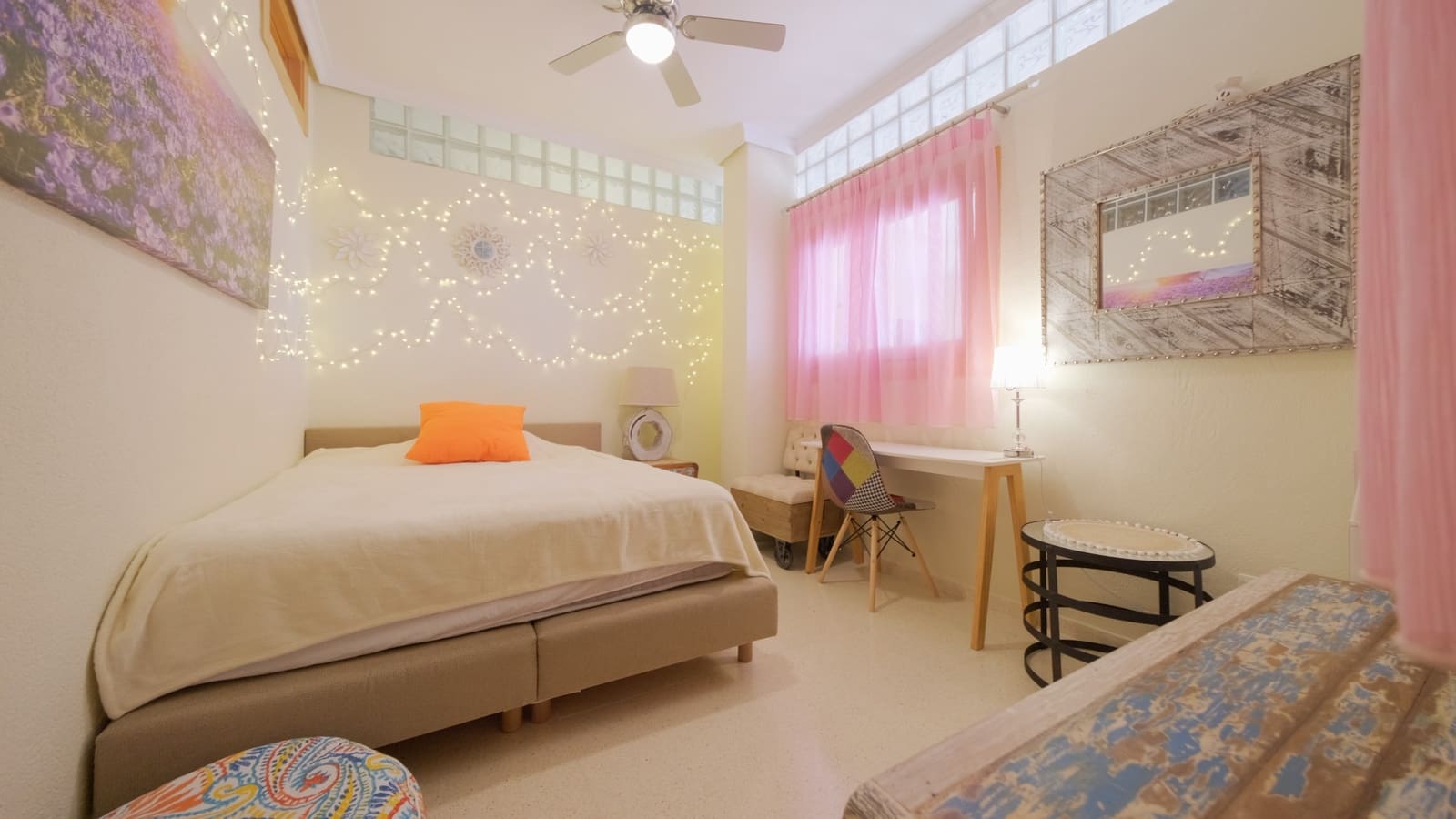 6 sypialnia Willa na sprzedaż w Altea z basenem - 2 800 000 € (Ref: 6512658)