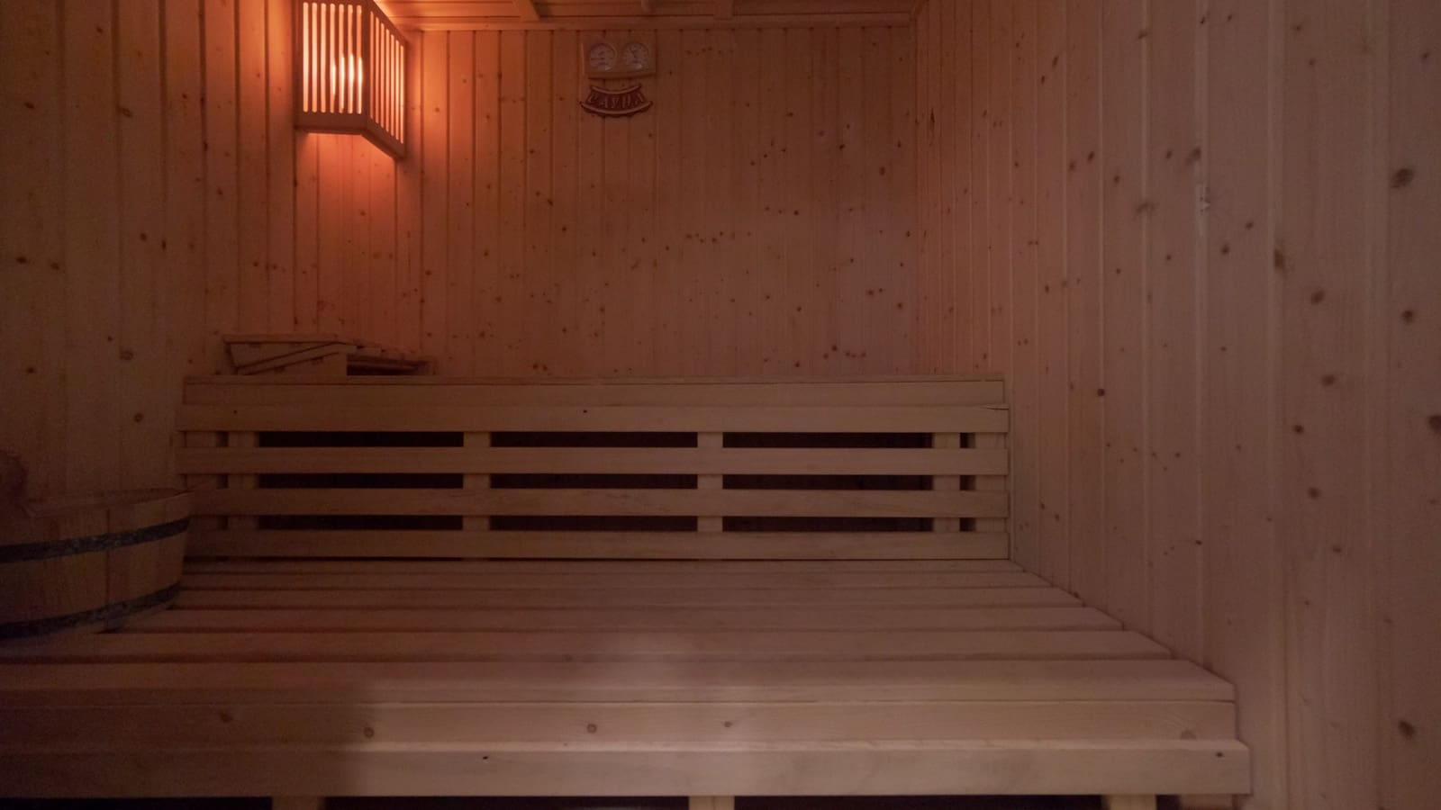 6 sypialnia Willa na sprzedaż w Altea z basenem - 2 800 000 € (Ref: 6512658)