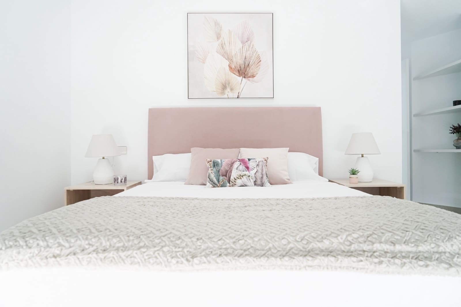 5 soverom Villa til salgs i Altea med svømmebasseng - € 1 148 861 (Ref: 6512680)