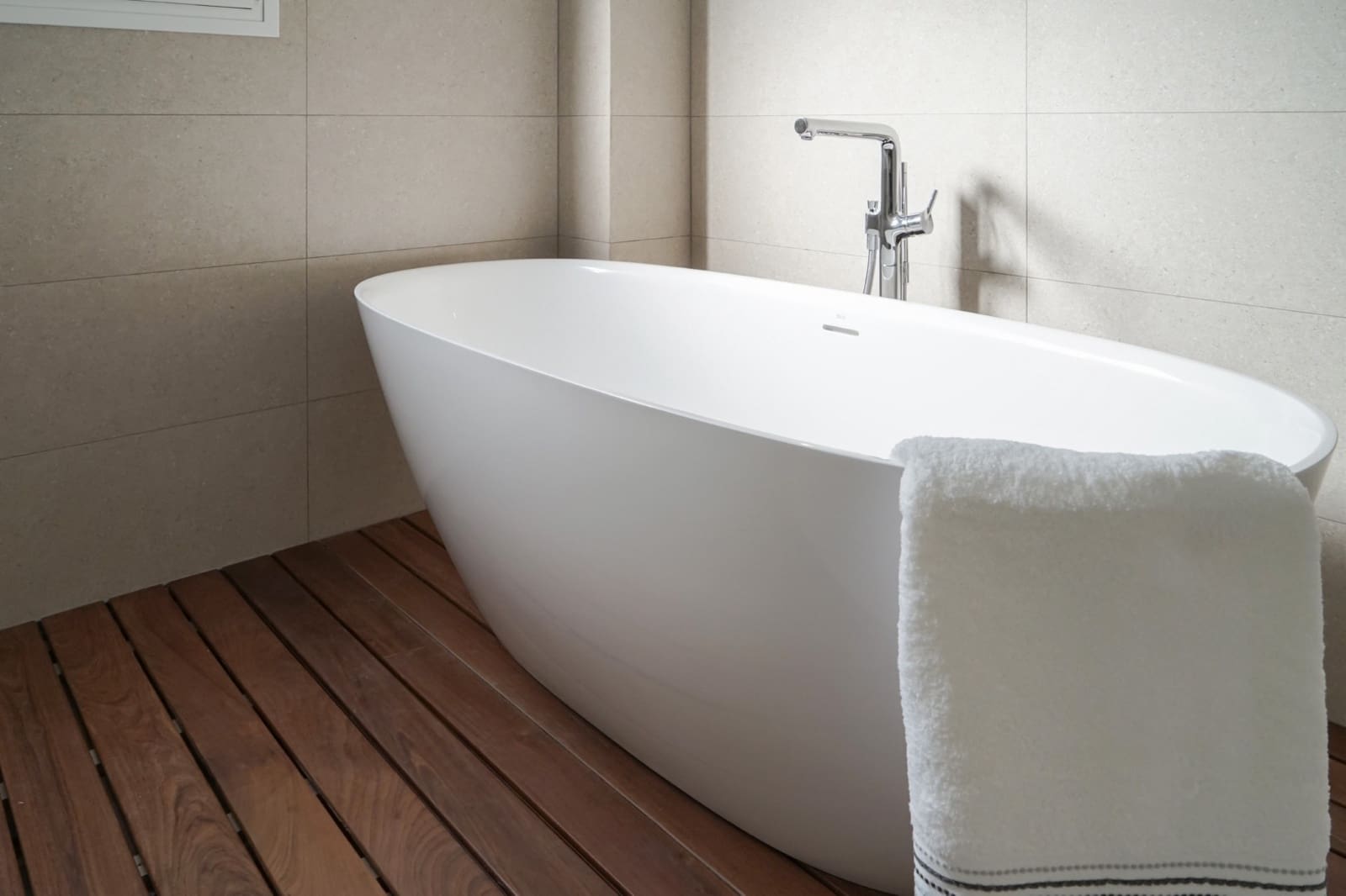 5 soverom Villa til salgs i Altea med svømmebasseng - € 1 148 861 (Ref: 6512680)