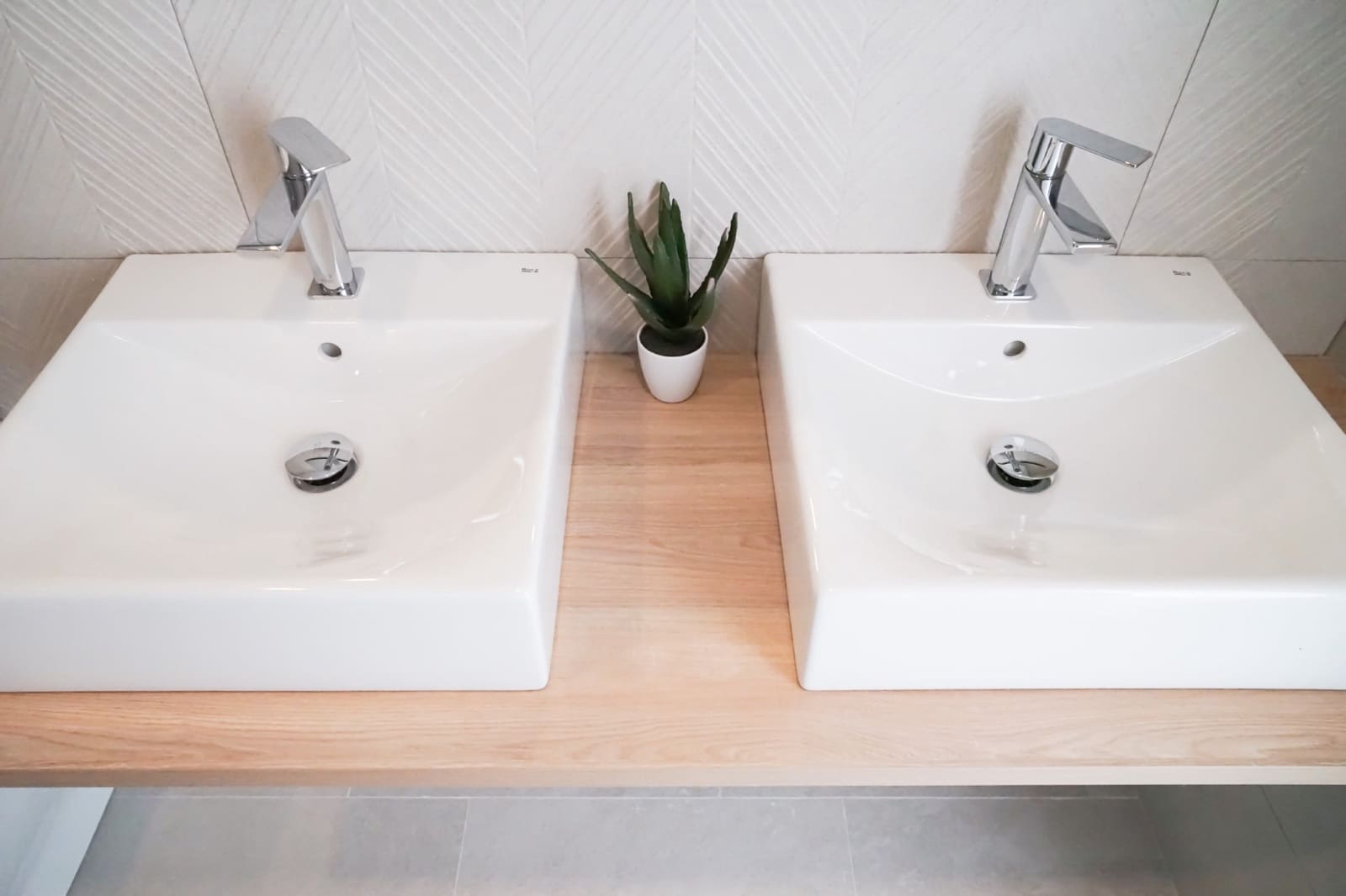 5 soverom Villa til salgs i Altea med svømmebasseng - € 1 148 861 (Ref: 6512680)