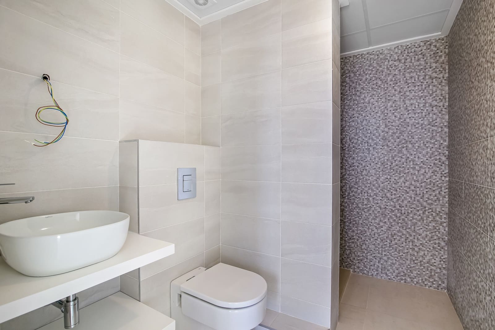 3 sypialnia Apartament na sprzedaż w Calpe / Calp z basenem - 1 500 000 € (Ref: 6512685)