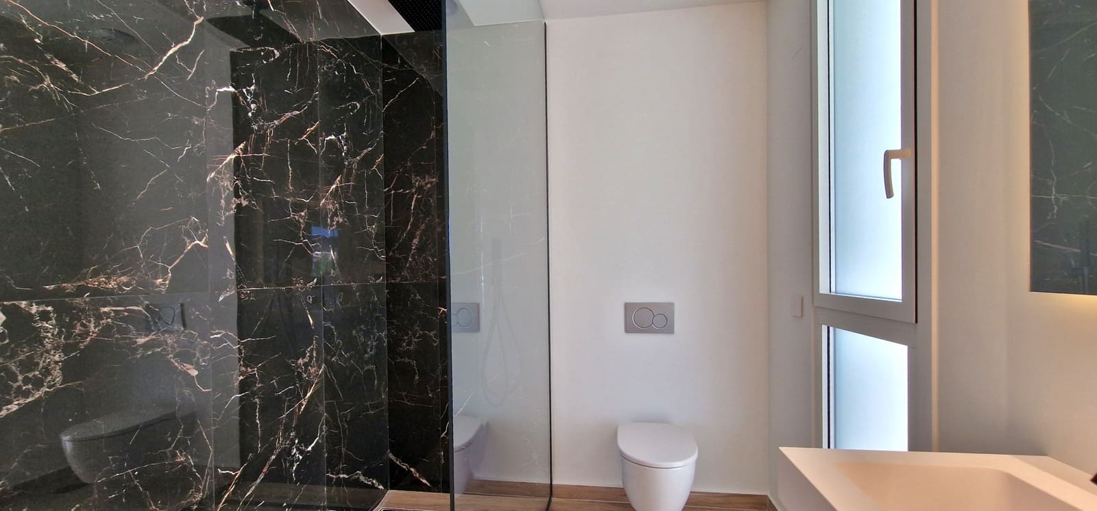 4 Zimmer Villa zu verkaufen in Benissa mit Pool - 2.260.000 € (Ref: 6512760)