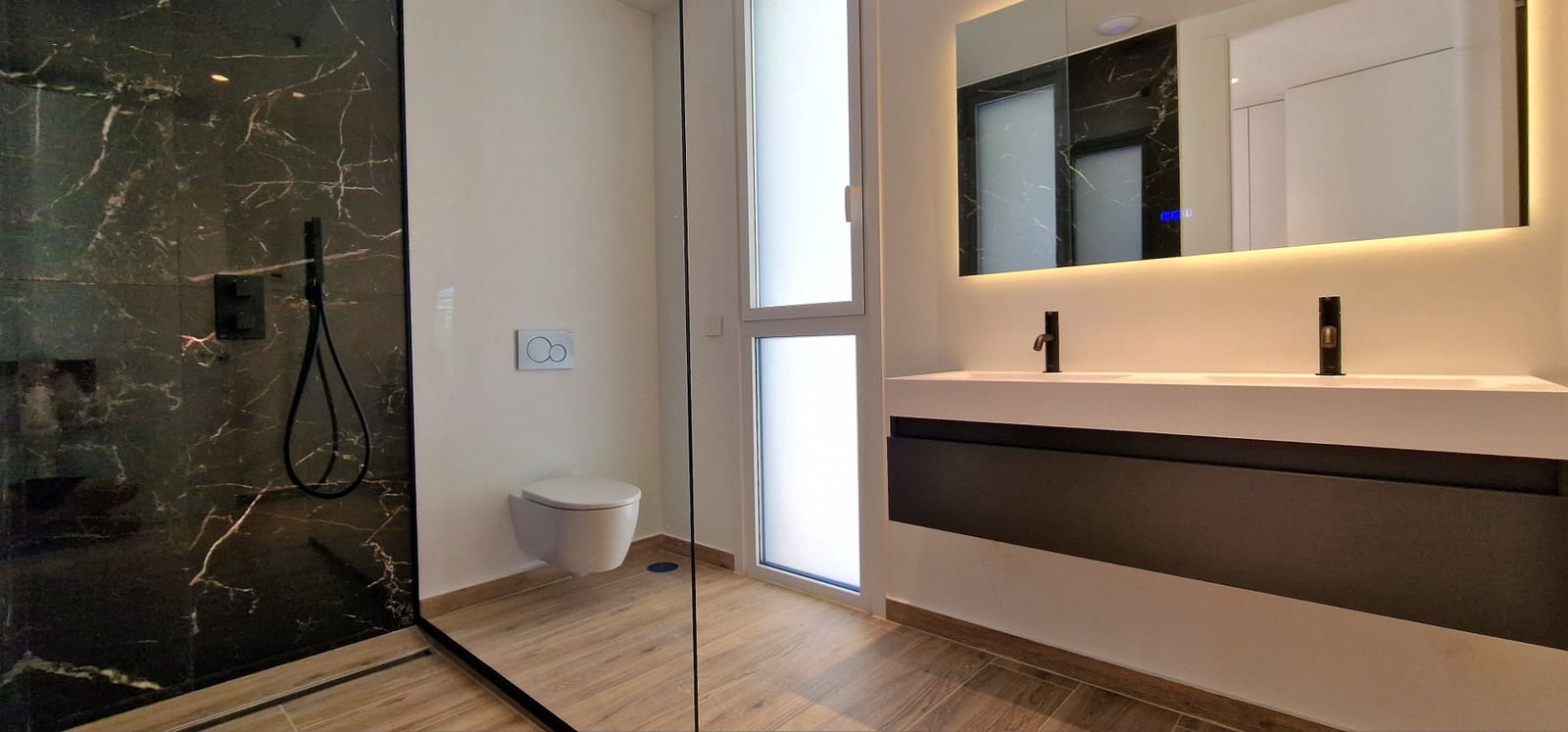 4 Zimmer Villa zu verkaufen in Benissa mit Pool - 2.260.000 € (Ref: 6512760)