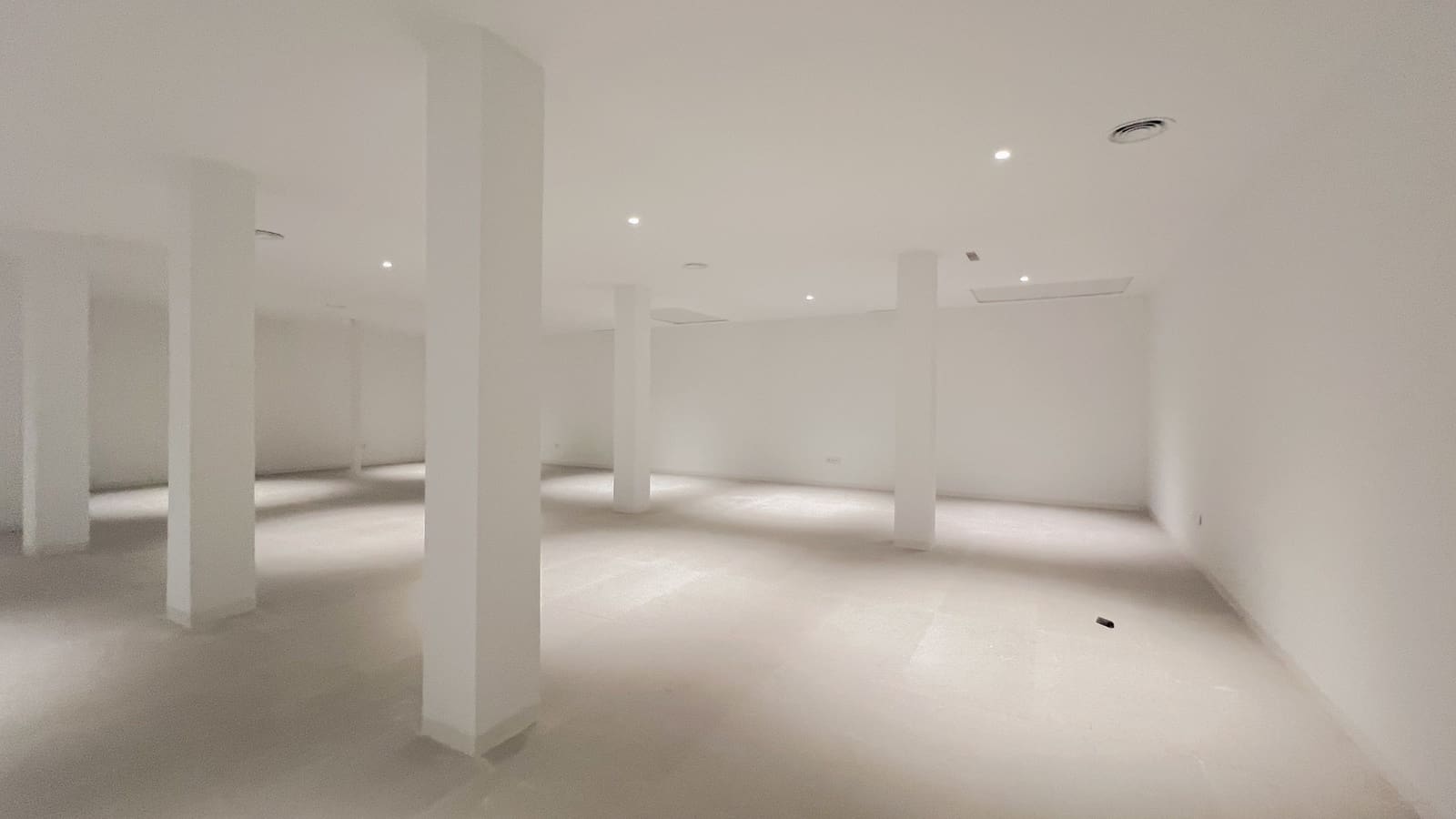 4 Zimmer Villa zu verkaufen in Benissa mit Pool - 2.260.000 € (Ref: 6512760)