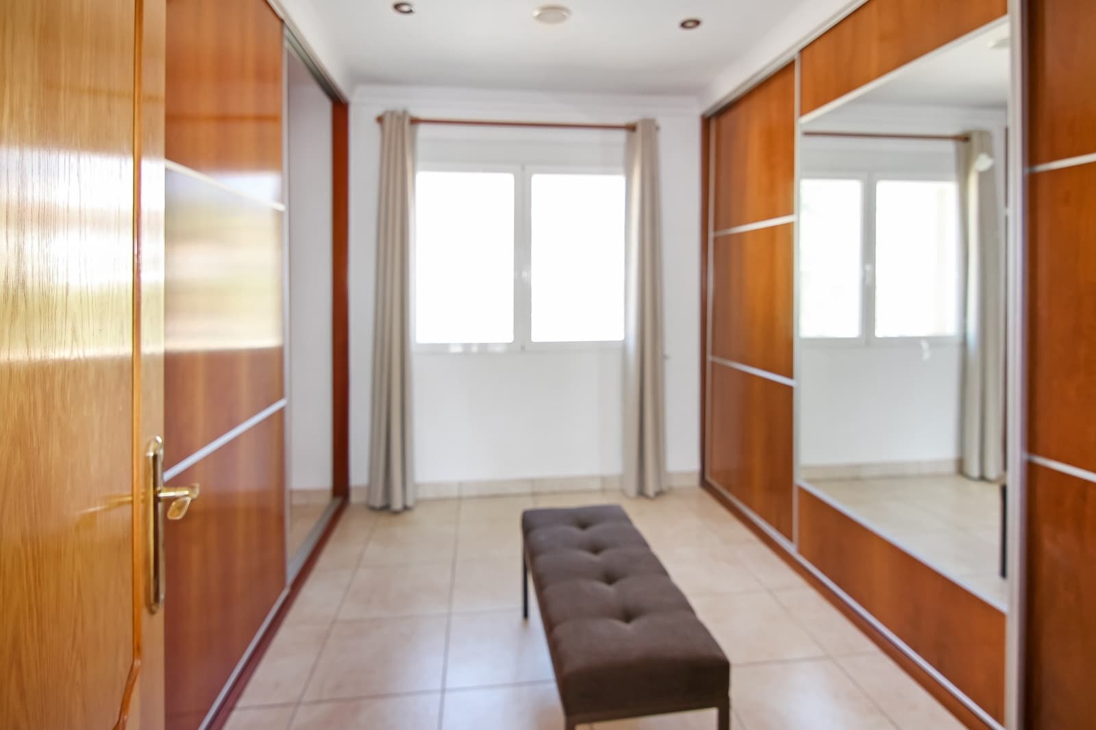 5 makuuhuone Huvila myytävänä paikassa Calpe / Calp mukana uima-altaan - 780 000 € (Ref: 6512762)