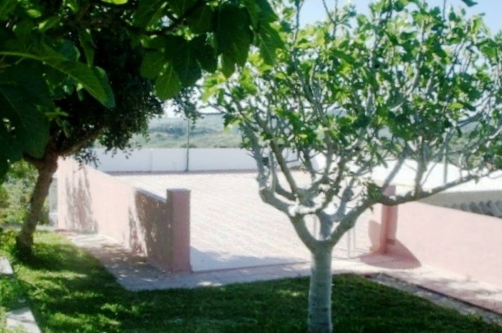 7 soveværelse Villa til salg i Mijas med swimmingpool - € 900.000 (Ref: 6523691)