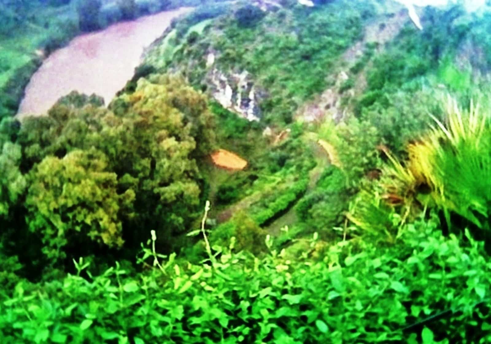 7 soveværelse Villa til salg i Mijas med swimmingpool - € 900.000 (Ref: 6523691)