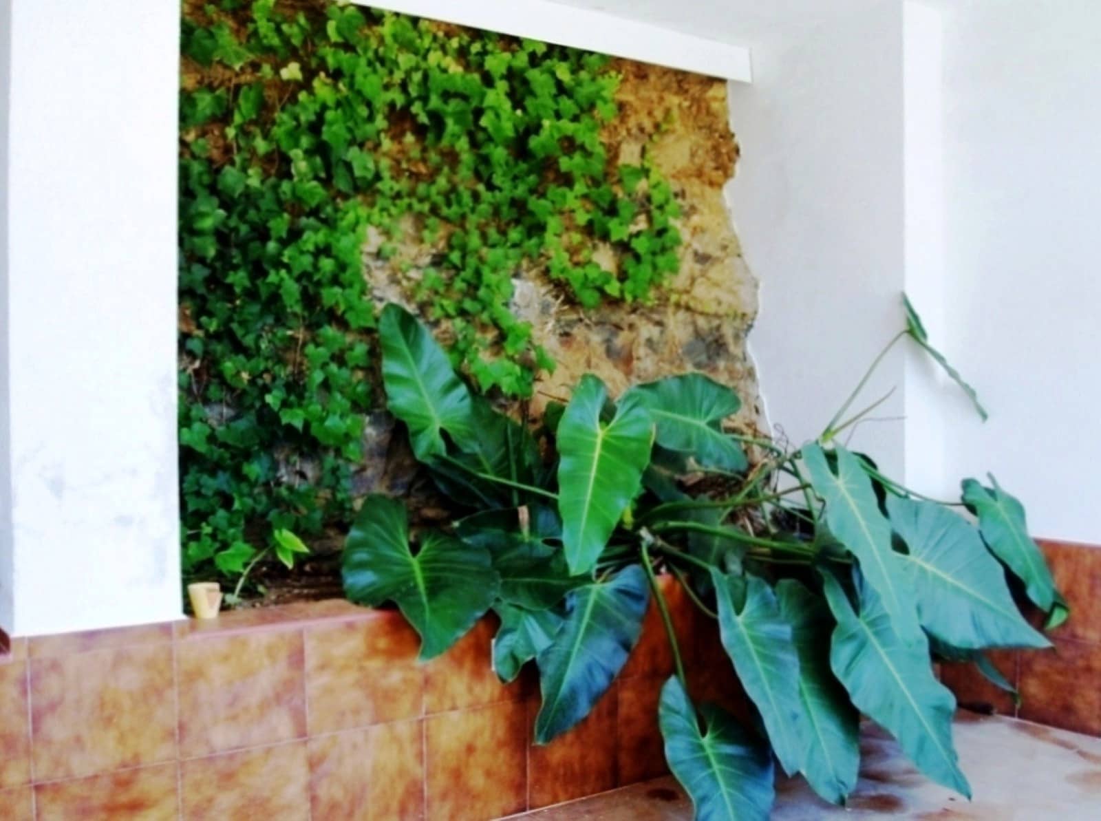 7 soveværelse Villa til salg i Mijas med swimmingpool - € 900.000 (Ref: 6523691)