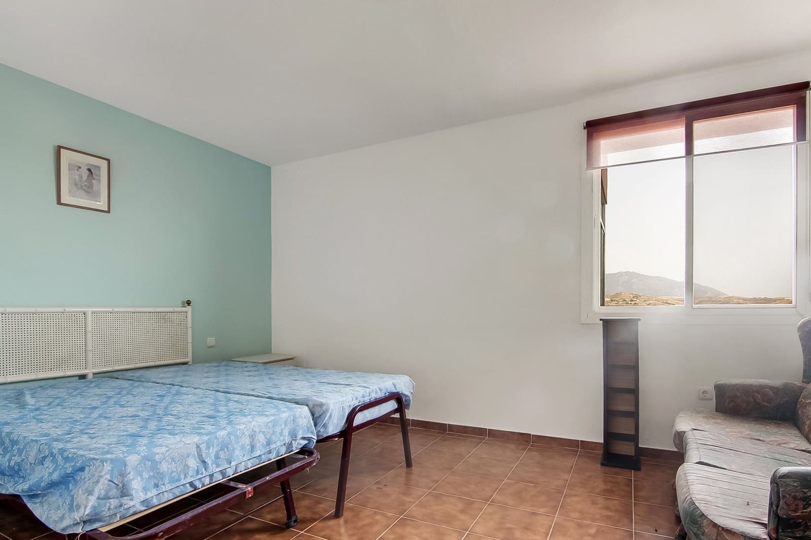 7 soveværelse Villa til salg i Mijas med swimmingpool - € 900.000 (Ref: 6523691)