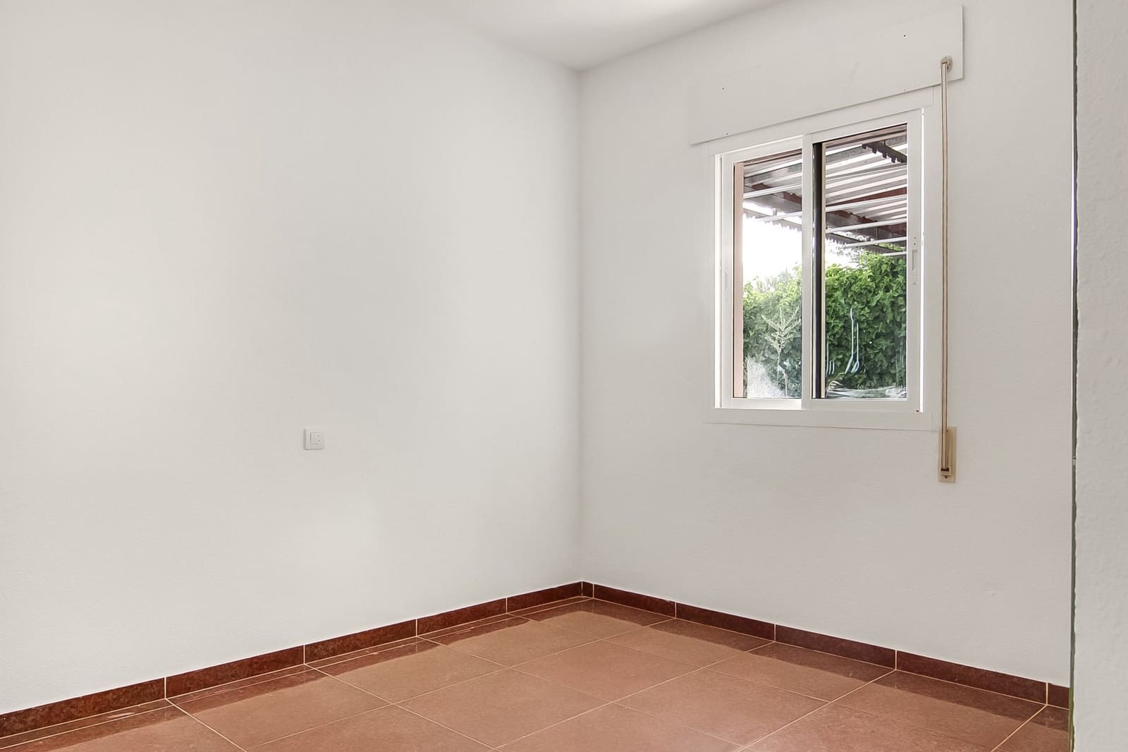 7 soveværelse Villa til salg i Mijas med swimmingpool - € 900.000 (Ref: 6523691)