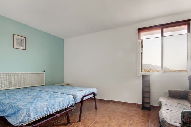 7 makuuhuone Huvila myytävänä paikassa Mijas pueblo, Mijas mukana uima-altaan - 900 000 € (Ref: 6523691)