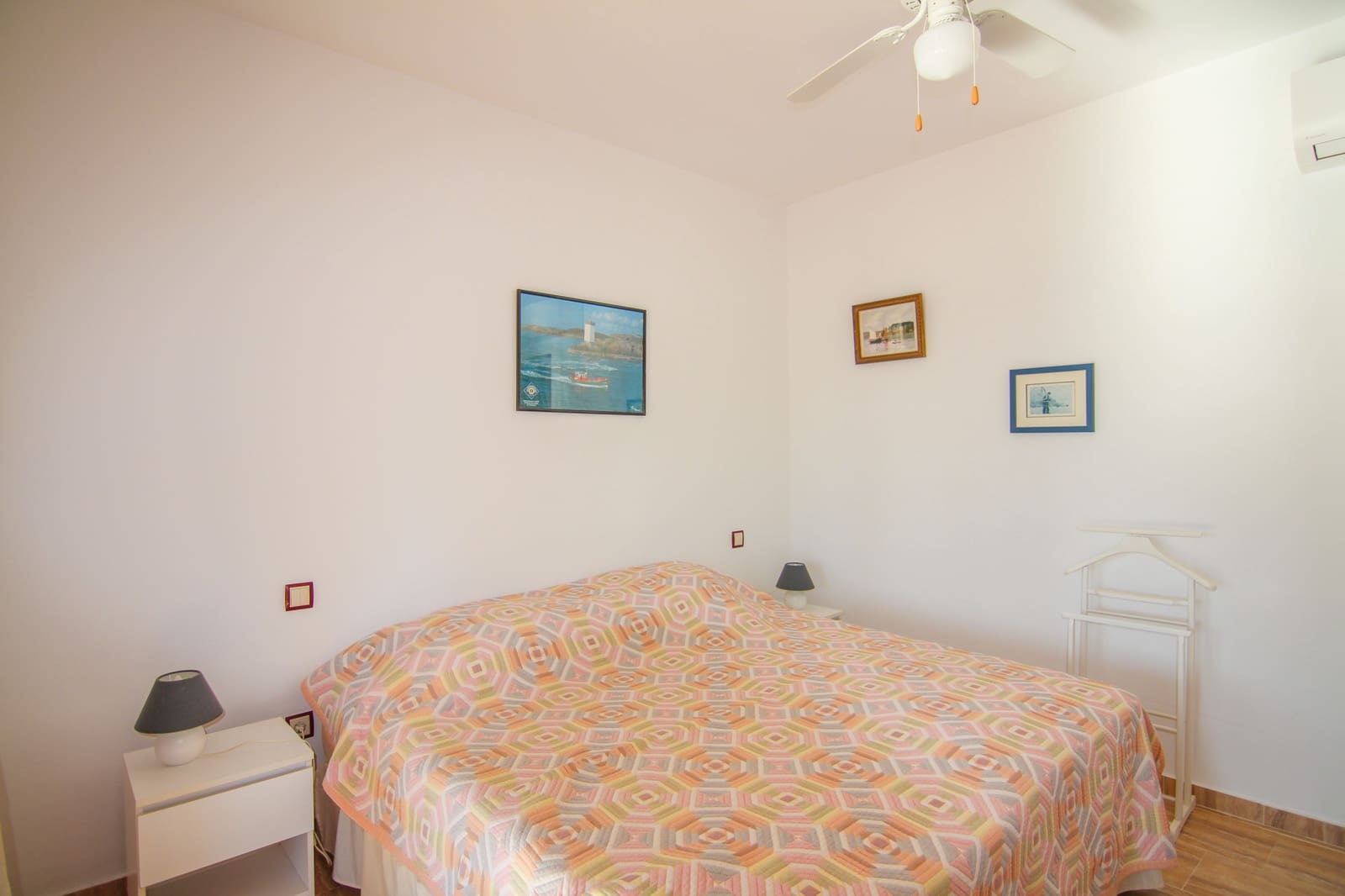 7 camera da letto Villa in vendita in Moraira con piscina - 995.000 € (Rif: 6524011)