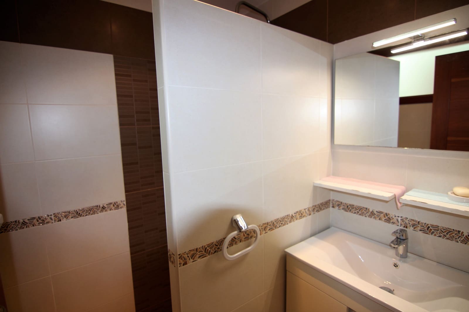 7 camera da letto Villa in vendita in Moraira con piscina - 995.000 € (Rif: 6524011)