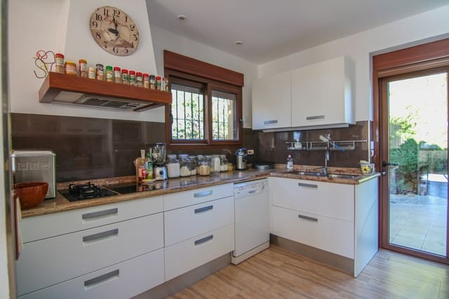 7 camera da letto Villa in vendita in Casco Urbano, Teulada-Moraira con piscina - 995.000 € (Rif: 6524011)