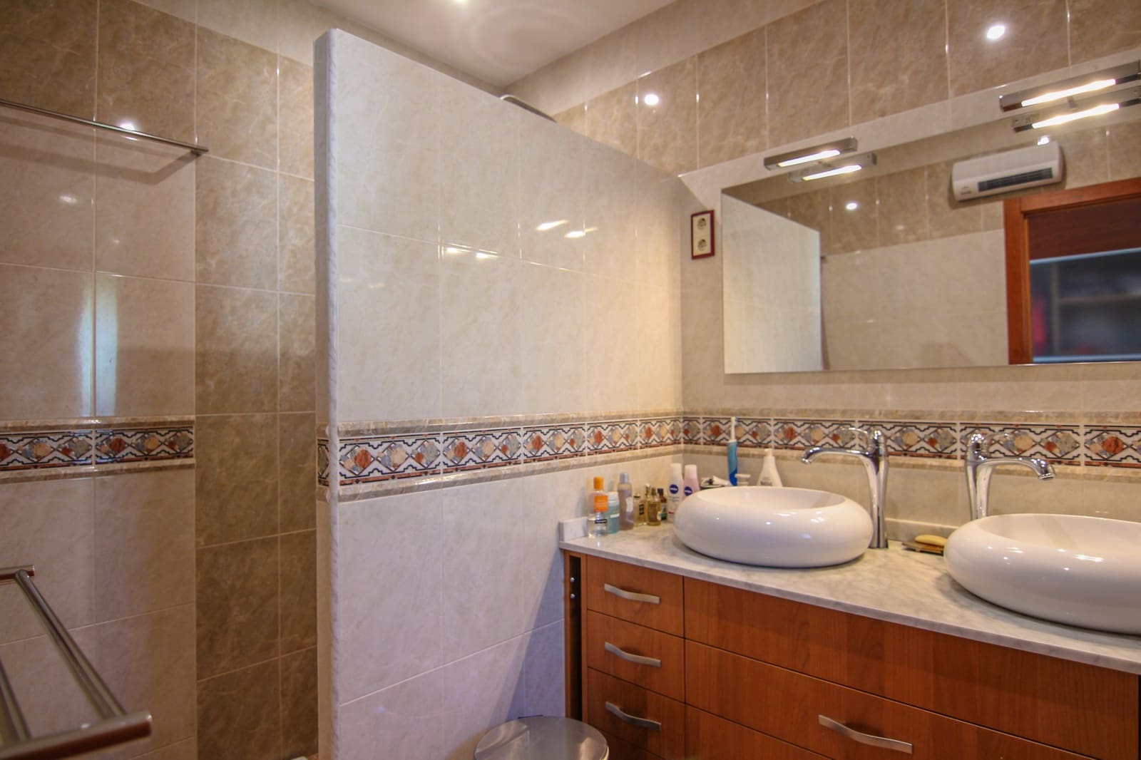 7 camera da letto Villa in vendita in Moraira con piscina - 995.000 € (Rif: 6524011)