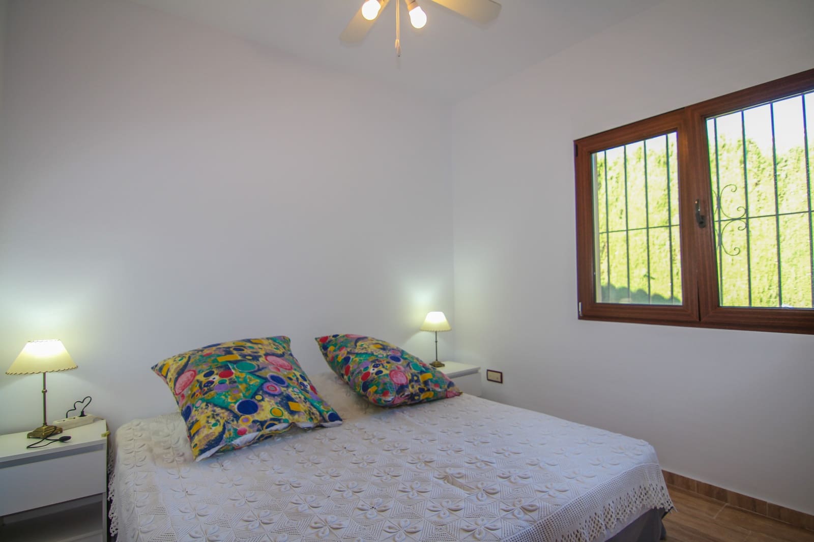 7 camera da letto Villa in vendita in Moraira con piscina - 995.000 € (Rif: 6524011)