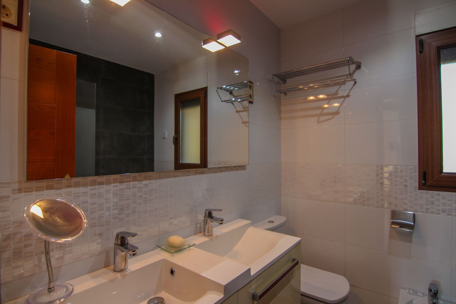 7 camera da letto Villa in vendita in Moraira con piscina - 995.000 € (Rif: 6524011)