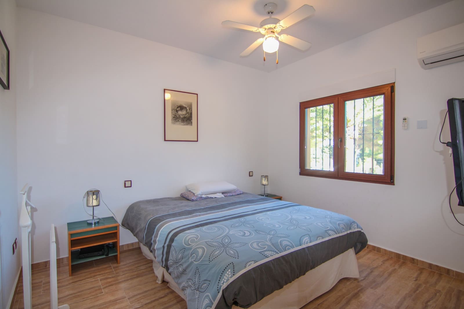 7 camera da letto Villa in vendita in Moraira con piscina - 995.000 € (Rif: 6524011)