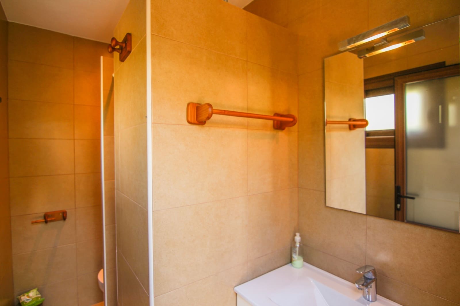 7 camera da letto Villa in vendita in Moraira con piscina - 995.000 € (Rif: 6524011)