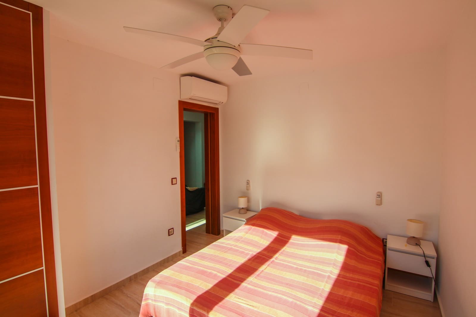 7 camera da letto Villa in vendita in Moraira con piscina - 995.000 € (Rif: 6524011)