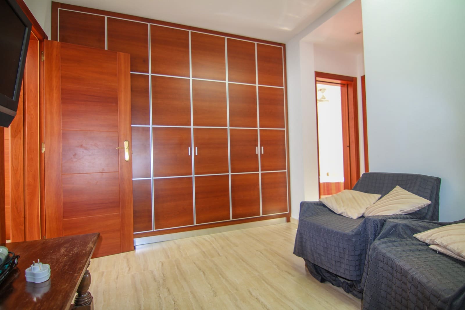 7 camera da letto Villa in vendita in Moraira con piscina - 995.000 € (Rif: 6524011)