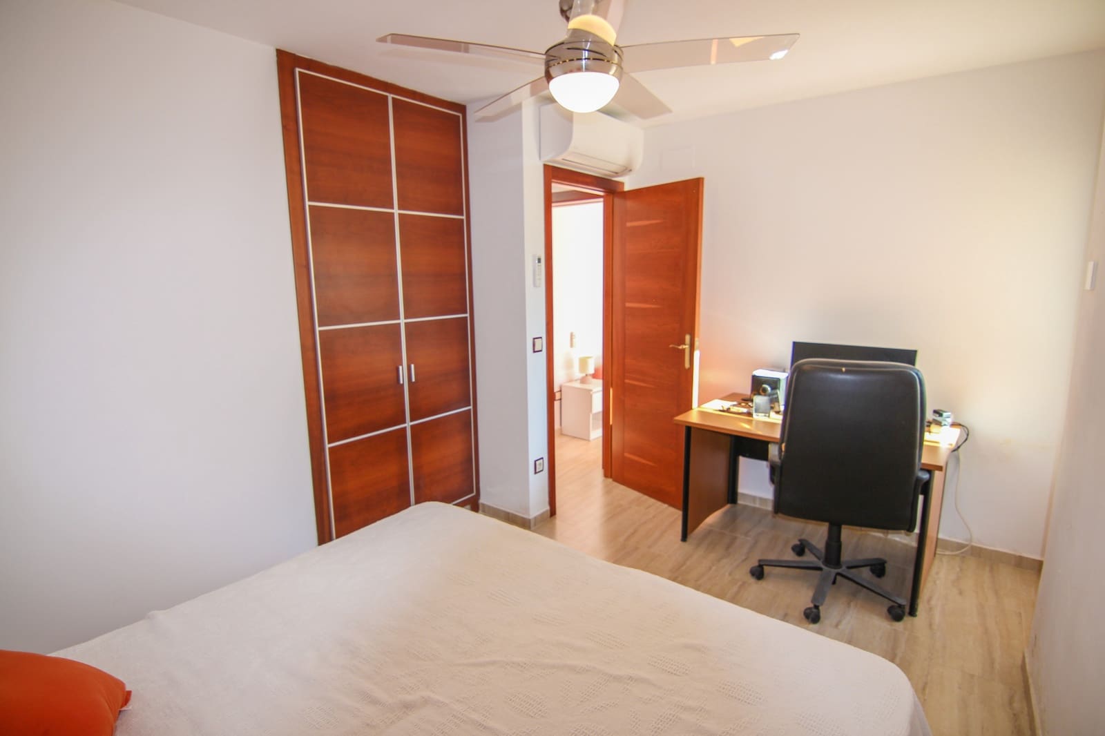 7 camera da letto Villa in vendita in Moraira con piscina - 995.000 € (Rif: 6524011)