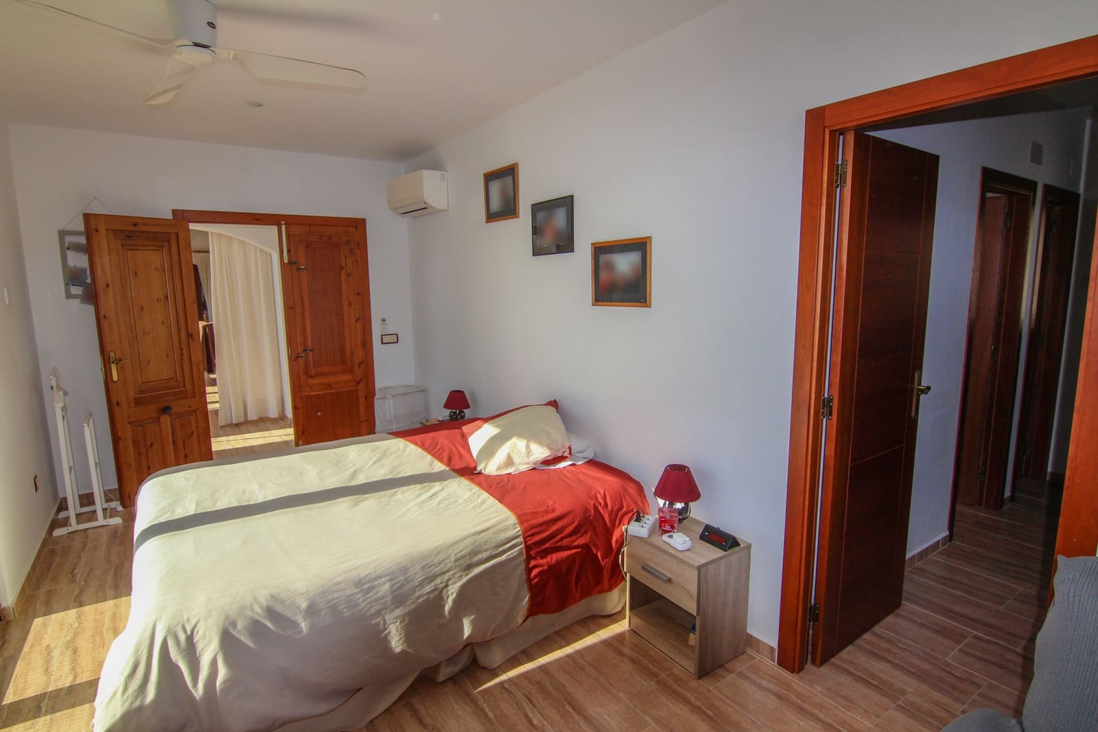 7 camera da letto Villa in vendita in Moraira con piscina - 995.000 € (Rif: 6524011)