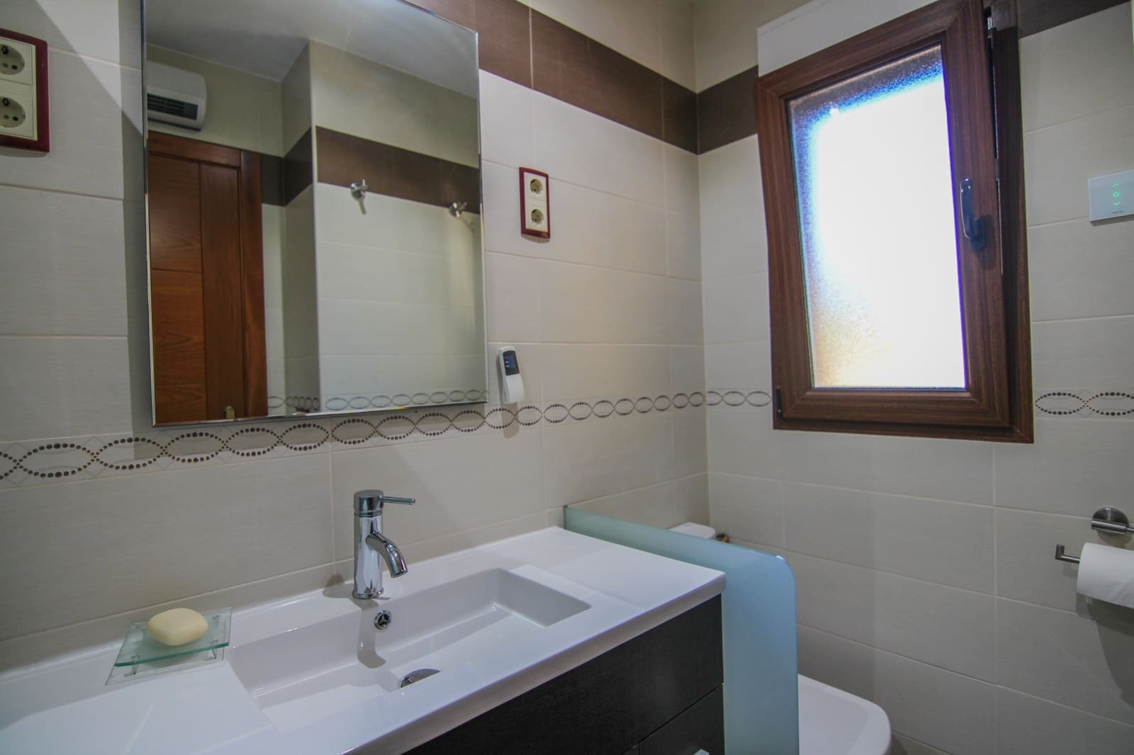 7 camera da letto Villa in vendita in Moraira con piscina - 995.000 € (Rif: 6524011)